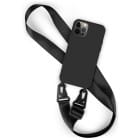 moex Hover Cover iPhone 12 Pro Handyband breit – Weiteres Produktbild 1