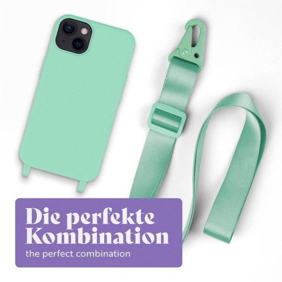 moex Hover Cover iPhone 13 Handyband breit – Weiteres Produktbild 3 moex Hover Cover iPhone 13 Handyband breit – Weiteres Produktbild 3