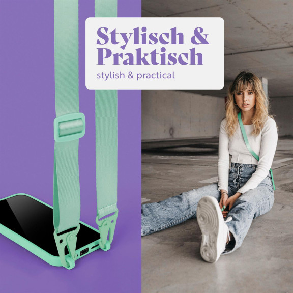 moex Hover Cover iPhone 13 Handyband breit – Weiteres Produktbild 6 moex Hover Cover iPhone 13 Handyband breit – Weiteres Produktbild 6