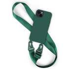 moex Hover Cover iPhone 13 Handyband breit – Weiteres Produktbild 1