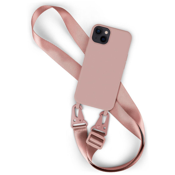 moex Hover Cover iPhone 13 Handyband breit – Weiteres Produktbild 1 moex Hover Cover iPhone 13 Handyband breit – Weiteres Produktbild 1