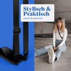 moex Hover Cover iPhone 13 Handyband breit – Weiteres Produktbild 6