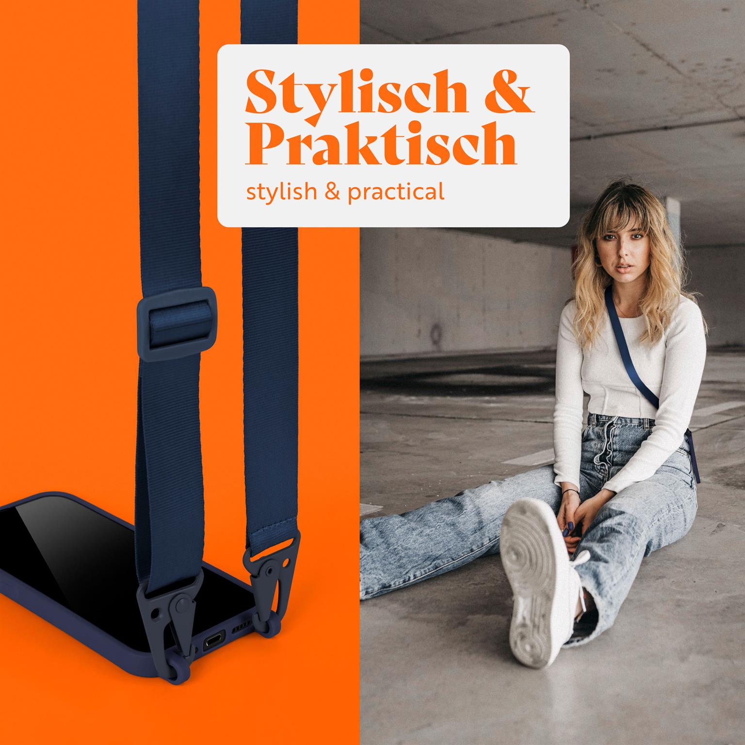 moex Hover Cover iPhone 13 Pro Handyband breit – Weiteres Produktbild 6 moex Hover Cover iPhone 13 Pro Handyband breit – Weiteres Produktbild 6