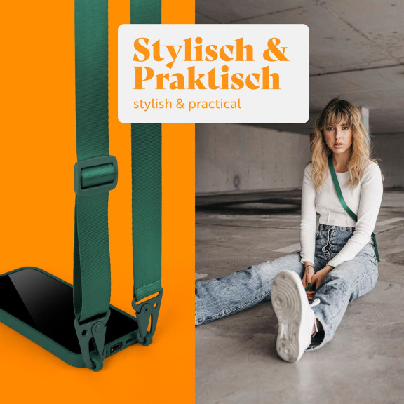 moex Hover Cover iPhone 13 Pro Handyband breit – Weiteres Produktbild 6 moex Hover Cover iPhone 13 Pro Handyband breit – Weiteres Produktbild 6