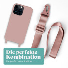 moex Hover Cover iPhone 13 Pro Handyband breit – Weiteres Produktbild 3