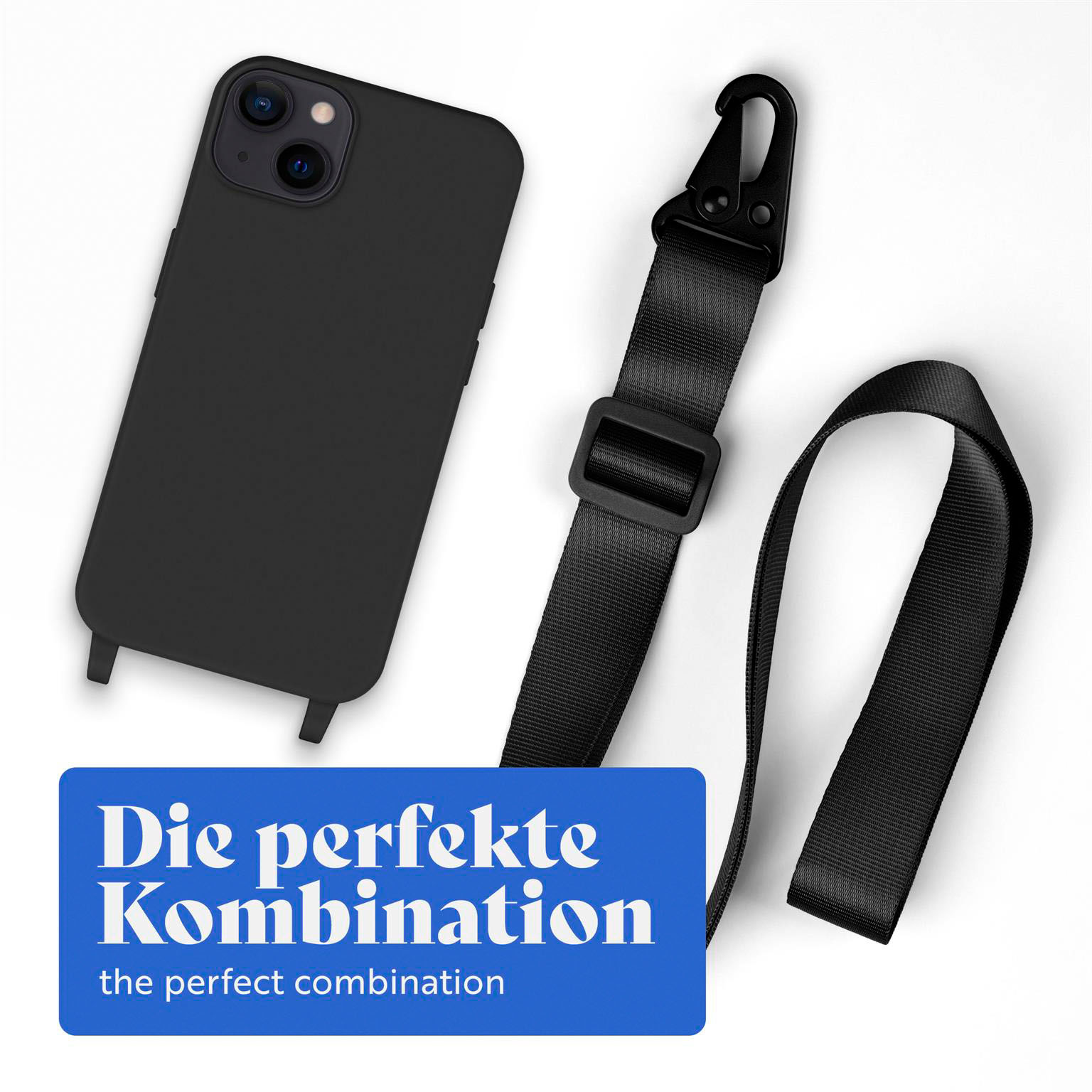 moex Hover Cover iPhone 14 Handyband breit – Weiteres Produktbild 3 moex Hover Cover iPhone 14 Handyband breit – Weiteres Produktbild 3
