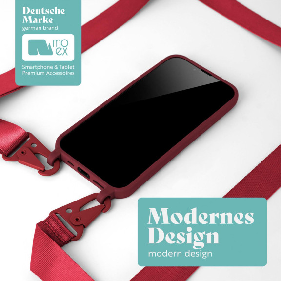 moex Hover Cover iPhone 15 Pro Handyband breit – Weiteres Produktbild 5 moex Hover Cover iPhone 15 Pro Handyband breit – Weiteres Produktbild 5