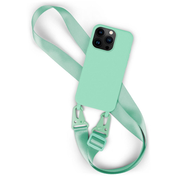 moex Hover Cover iPhone 15 Pro Handyband breit – Weiteres Produktbild 1 moex Hover Cover iPhone 15 Pro Handyband breit – Weiteres Produktbild 1