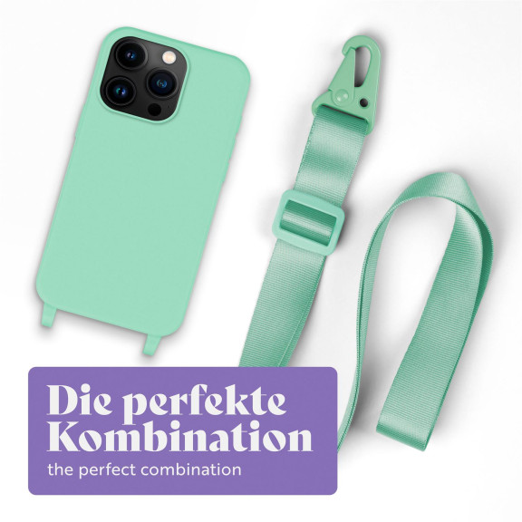 moex Hover Cover iPhone 15 Pro Handyband breit – Weiteres Produktbild 3 moex Hover Cover iPhone 15 Pro Handyband breit – Weiteres Produktbild 3