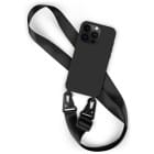 moex Hover Cover iPhone 15 Pro Handyband breit – Weiteres Produktbild 1