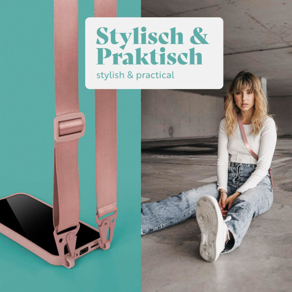 moex Hover Cover iPhone 15 Handyband breit – Weiteres Produktbild 6 moex Hover Cover iPhone 15 Handyband breit – Weiteres Produktbild 6