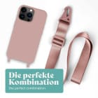 moex Hover Cover iPhone 16 Pro Max Handyband breit – Weiteres Produktbild 3