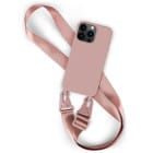 moex Hover Cover iPhone 16 Pro Handyband breit – Weiteres Produktbild 1