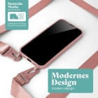 moex Hover Cover iPhone 16 Pro Handyband breit – Weiteres Produktbild 5