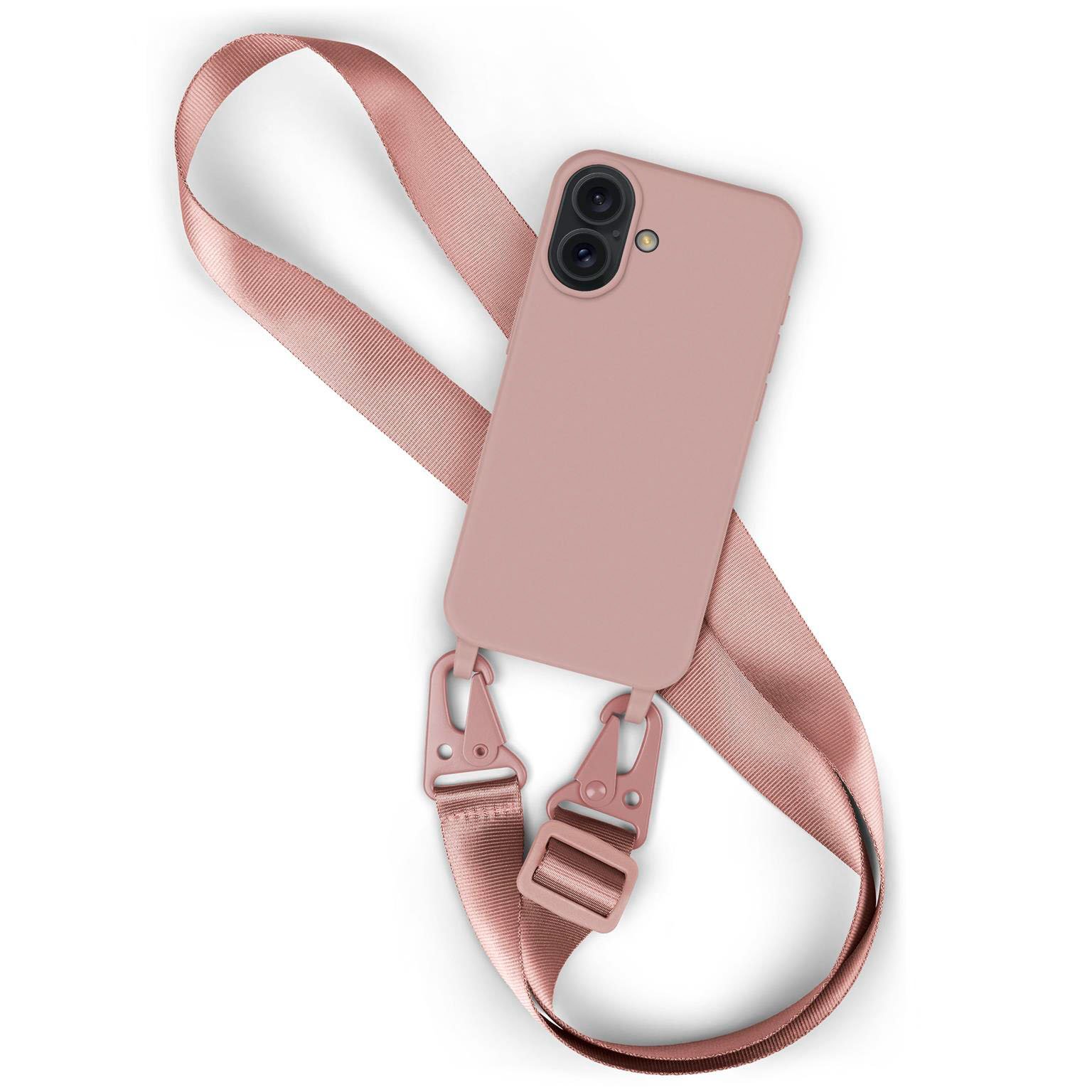 moex Hover Cover iPhone 16 Handyband breit – Weiteres Produktbild 1 moex Hover Cover iPhone 16 Handyband breit – Weiteres Produktbild 1