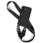 moex Hover Cover iPhone 16 Handyband breit – Weiteres Produktbild 1