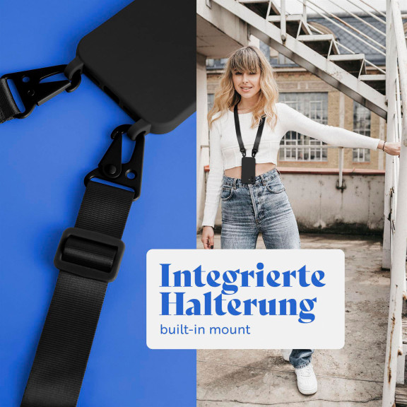 moex Hover Cover iPhone 16 Handyband breit – Weiteres Produktbild 2 moex Hover Cover iPhone 16 Handyband breit – Weiteres Produktbild 2