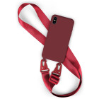 moex Hover Cover iPhone X Handyband breit – Weiteres Produktbild 1