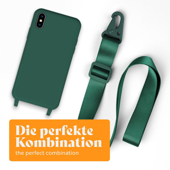 moex Hover Cover iPhone XR Handyband breit – Weiteres Produktbild 3 moex Hover Cover iPhone XR Handyband breit – Weiteres Produktbild 3