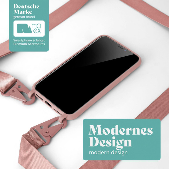 moex Hover Cover iPhone XR Handyband breit – Weiteres Produktbild 5 moex Hover Cover iPhone XR Handyband breit – Weiteres Produktbild 5