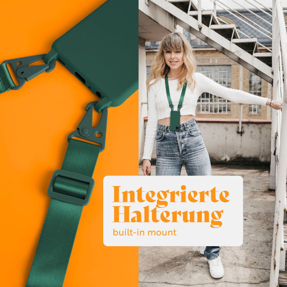 moex Hover Cover Samsung Galaxy A12 Handyband breit – Weiteres Produktbild 2 moex Hover Cover Samsung Galaxy A12 Handyband breit – Weiteres Produktbild 2