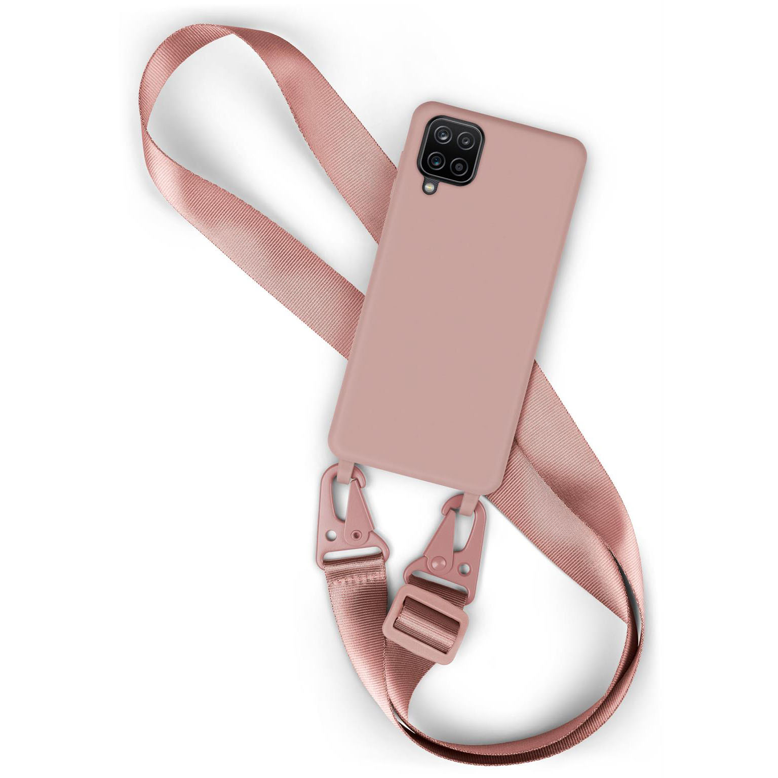 moex Hover Cover Samsung Galaxy A12 Handyband breit – Weiteres Produktbild 1 moex Hover Cover Samsung Galaxy A12 Handyband breit – Weiteres Produktbild 1