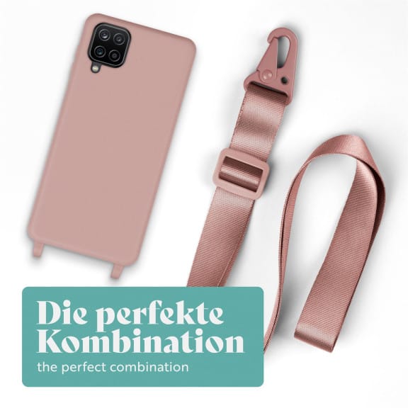 moex Hover Cover Samsung Galaxy A12 Handyband breit – Weiteres Produktbild 3 moex Hover Cover Samsung Galaxy A12 Handyband breit – Weiteres Produktbild 3