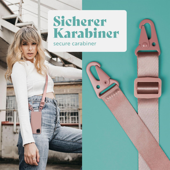 moex Hover Cover Samsung Galaxy A12 Handyband breit – Weiteres Produktbild 4 moex Hover Cover Samsung Galaxy A12 Handyband breit – Weiteres Produktbild 4