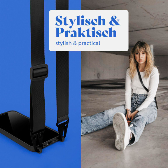 moex Hover Cover Samsung Galaxy A15 (4G) Handyband breit – Weiteres Produktbild 6 moex Hover Cover Samsung Galaxy A15 (4G) Handyband breit – Weiteres Produktbild 6