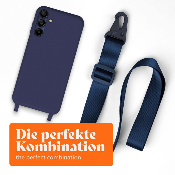 moex Hover Cover Samsung Galaxy A15 5G Handyband breit – Weiteres Produktbild 3 moex Hover Cover Samsung Galaxy A15 5G Handyband breit – Weiteres Produktbild 3