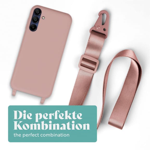 moex Hover Cover Samsung Galaxy A15 5G Handyband breit – Weiteres Produktbild 3 moex Hover Cover Samsung Galaxy A15 5G Handyband breit – Weiteres Produktbild 3