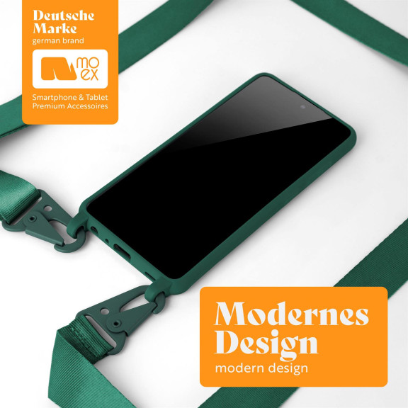 moex Hover Cover Samsung Galaxy A51 Handyband breit – Weiteres Produktbild 5 moex Hover Cover Samsung Galaxy A51 Handyband breit – Weiteres Produktbild 5