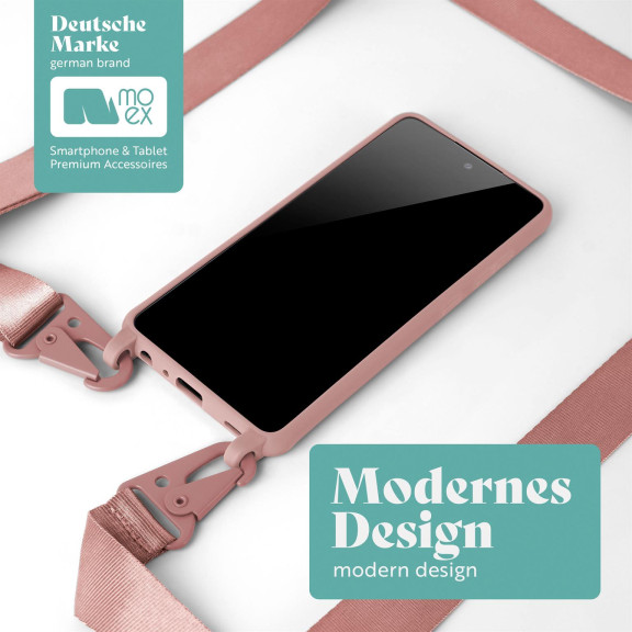 moex Hover Cover Samsung Galaxy A52 Handyband breit – Weiteres Produktbild 5 moex Hover Cover Samsung Galaxy A52 Handyband breit – Weiteres Produktbild 5