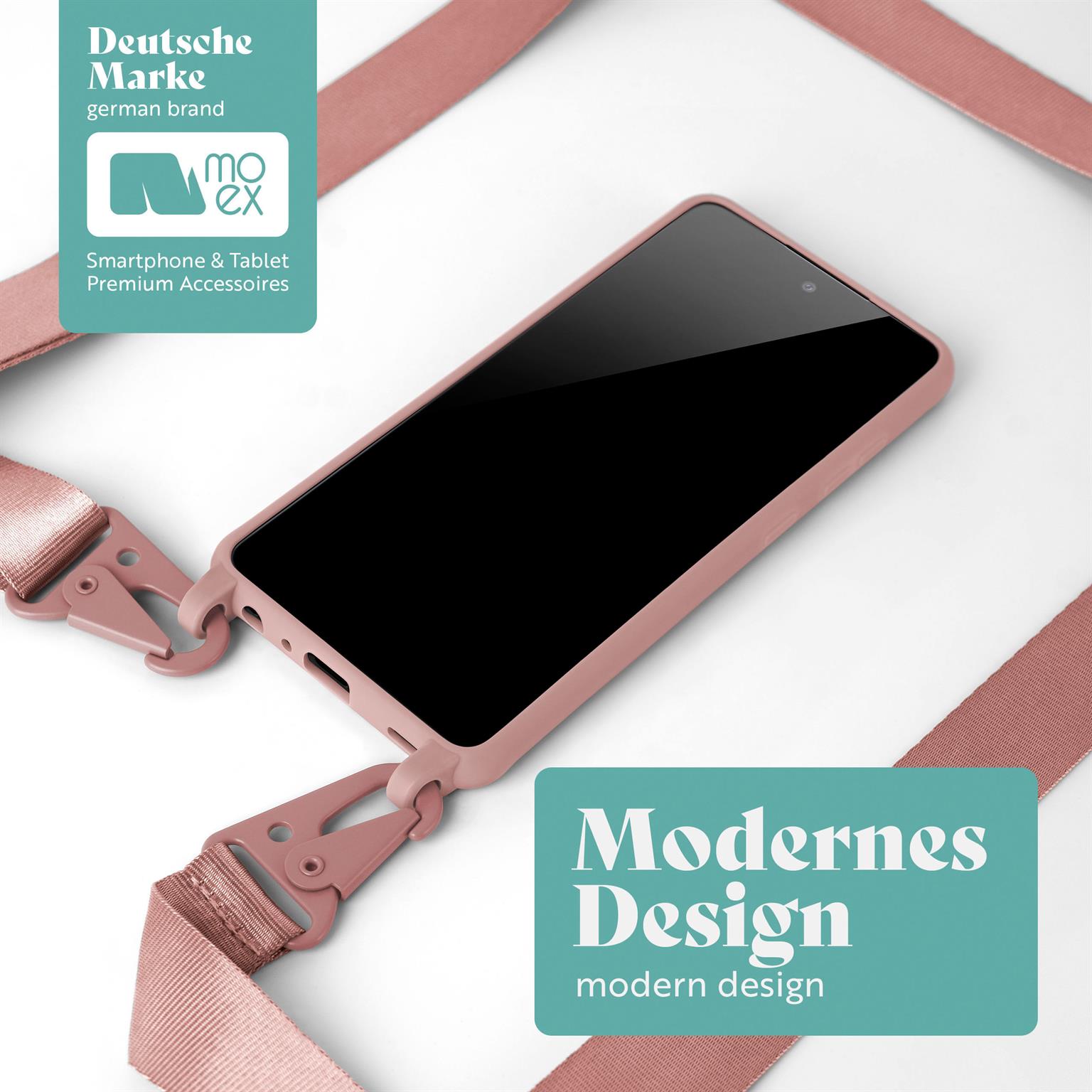 moex Hover Cover Samsung Galaxy A52 Handyband breit – Weiteres Produktbild 5 moex Hover Cover Samsung Galaxy A52 Handyband breit – Weiteres Produktbild 5