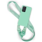 moex Hover Cover Samsung Galaxy A52s 5G Handyband breit – Weiteres Produktbild 1