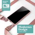 moex Hover Cover Samsung Galaxy A52s 5G Handyband breit – Weiteres Produktbild 5