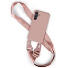 moex Hover Cover Samsung Galaxy A54 5G Handyband breit – Produktbild 1