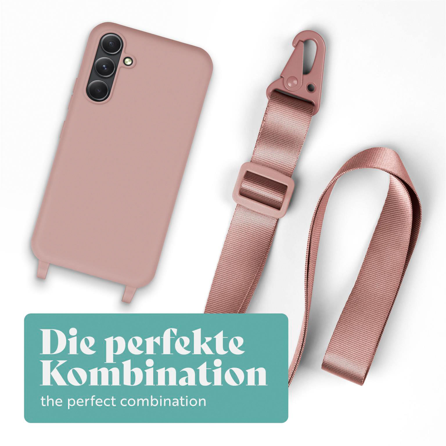 moex Hover Cover Samsung Galaxy A54 5G Handyband breit – Weiteres Produktbild 3 moex Hover Cover Samsung Galaxy A54 5G Handyband breit – Weiteres Produktbild 3