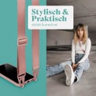 moex Hover Cover Samsung Galaxy A54 5G Handyband breit – Produktbild 6