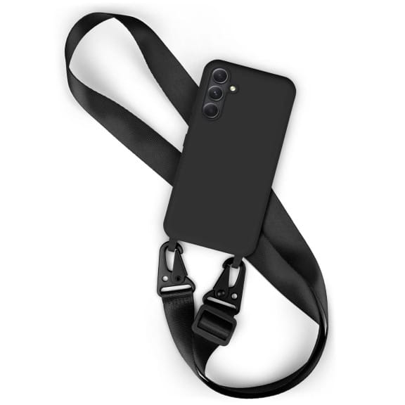 moex Hover Cover Samsung Galaxy A54 5G Handyband breit – Weiteres Produktbild 1 moex Hover Cover Samsung Galaxy A54 5G Handyband breit – Weiteres Produktbild 1