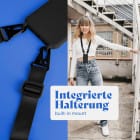 moex Hover Cover Samsung Galaxy A54 5G Handyband breit – Produktbild 2