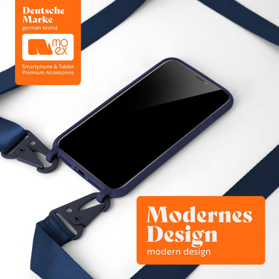 moex Hover Cover Samsung Galaxy A55 5G Handyband breit – Weiteres Produktbild 5 moex Hover Cover Samsung Galaxy A55 5G Handyband breit – Weiteres Produktbild 5