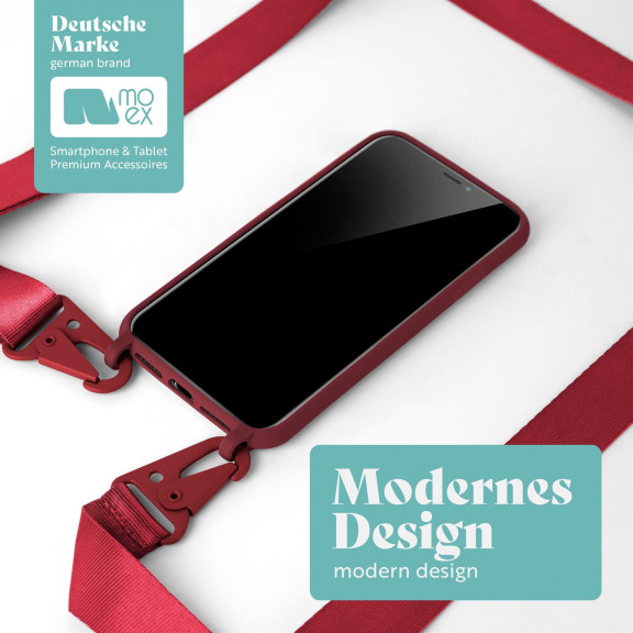 moex Hover Cover Samsung Galaxy A55 5G Handyband breit – Weiteres Produktbild 5 moex Hover Cover Samsung Galaxy A55 5G Handyband breit – Weiteres Produktbild 5