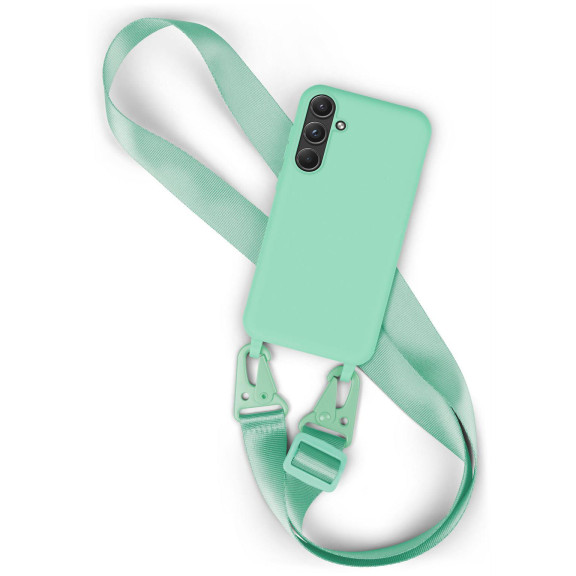 moex Hover Cover Samsung Galaxy A55 5G Handyband breit – Weiteres Produktbild 1 moex Hover Cover Samsung Galaxy A55 5G Handyband breit – Weiteres Produktbild 1