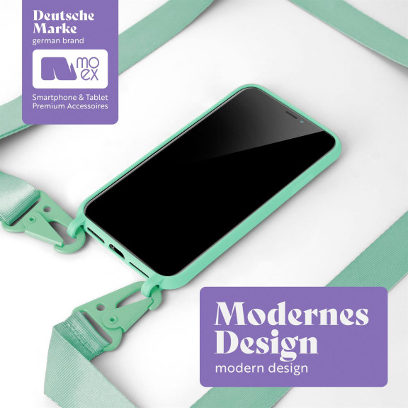 moex Hover Cover Samsung Galaxy A55 5G Handyband breit – Weiteres Produktbild 5 moex Hover Cover Samsung Galaxy A55 5G Handyband breit – Weiteres Produktbild 5