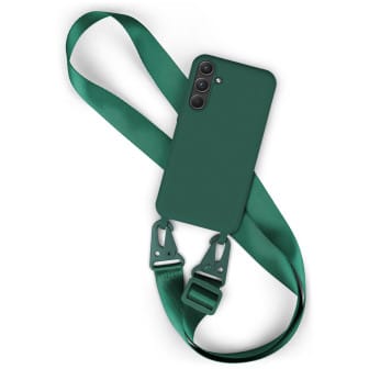 moex Hover Cover Samsung Galaxy A55 5G Handyband breit – PETROL moex Hover Cover Samsung Galaxy A55 5G Handyband breit – PETROL