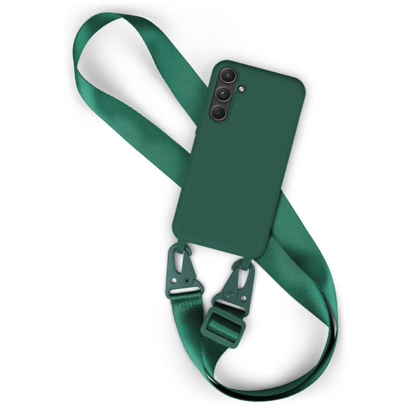 moex Hover Cover Samsung Galaxy A55 5G Handyband breit – Weiteres Produktbild 1 moex Hover Cover Samsung Galaxy A55 5G Handyband breit – Weiteres Produktbild 1