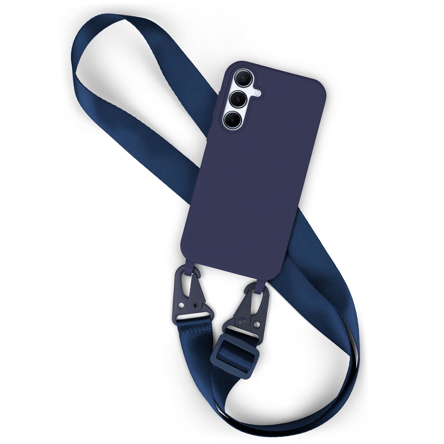 moex Hover Cover Samsung Galaxy A56 5G Handyband breit – Weiteres Produktbild 1 moex Hover Cover Samsung Galaxy A56 5G Handyband breit – Weiteres Produktbild 1