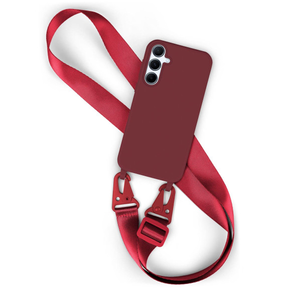 moex Hover Cover Samsung Galaxy A56 5G Handyband breit – Weiteres Produktbild 1 moex Hover Cover Samsung Galaxy A56 5G Handyband breit – Weiteres Produktbild 1