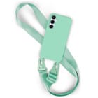 moex Hover Cover Samsung Galaxy A56 5G Handyband breit – Weiteres Produktbild 1